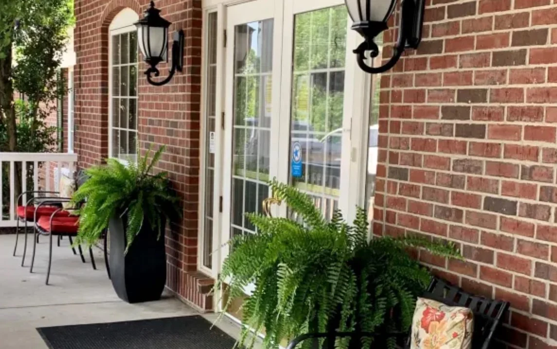 Image of The Stilley House Senior Living (3)