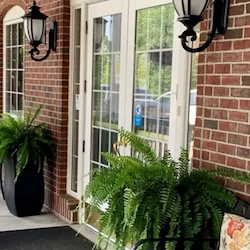 Image of The Stilley House Senior Living (3)