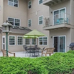 Image of Dimensions Living Stevens Point (9)