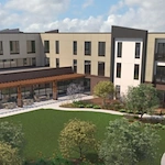 Image of Cadence Broomfield by Cogir (1)