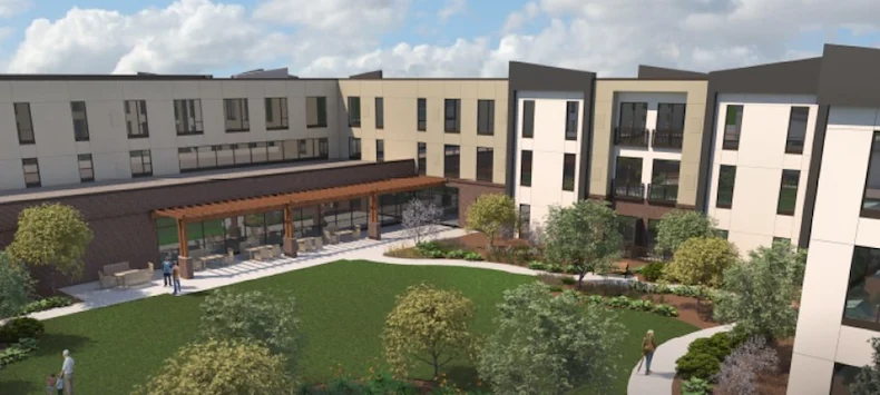 Image of Cadence Broomfield by Cogir (1)