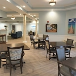 Image of The Cottages of Fox Lake (4)