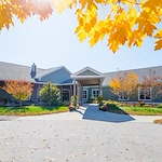 Image of Coastal Shores Assisted Living (2)