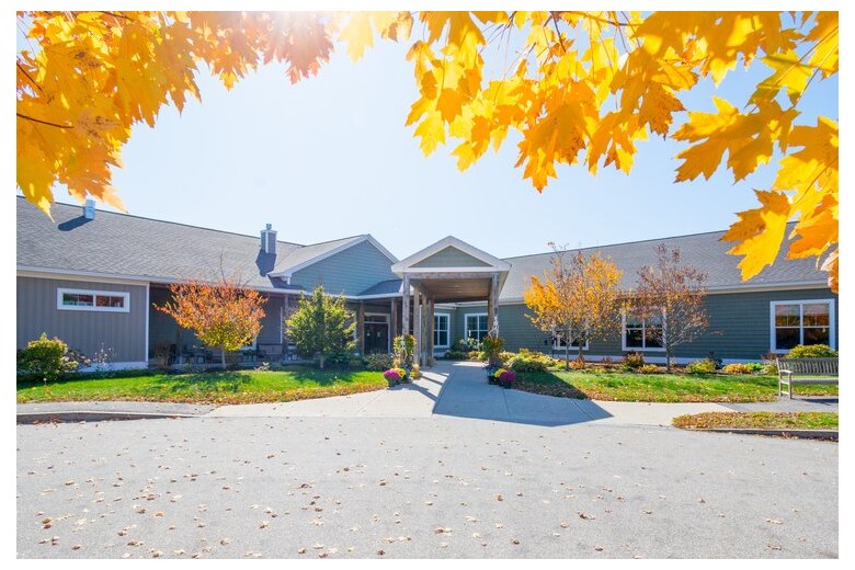 Image of Coastal Shores Assisted Living (2)