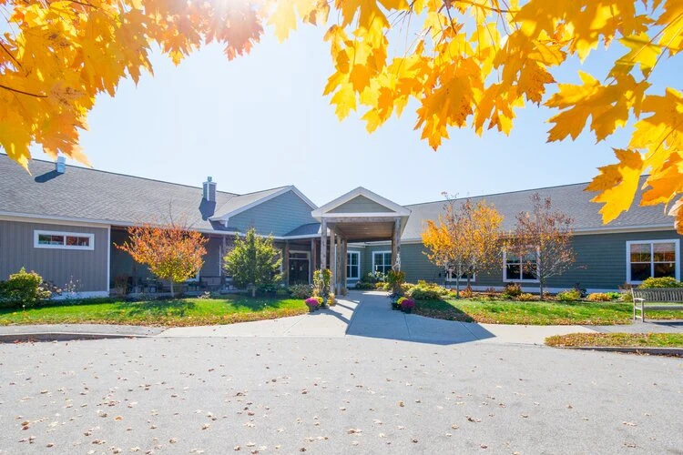 Image of Coastal Shores Assisted Living (2)