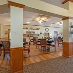 Image of Brookdale Salina Fairdale (5)