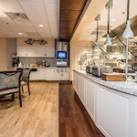 Image of Monroe Village (7)