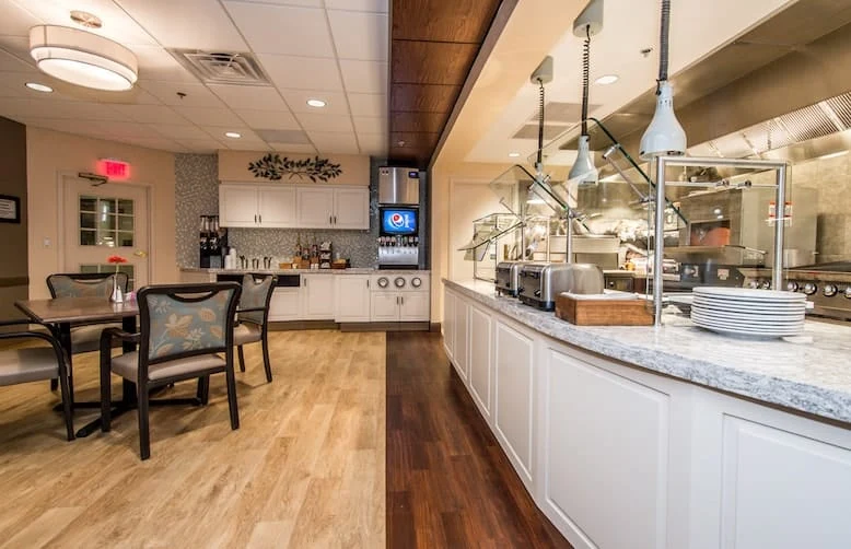 Image of Monroe Village (7)