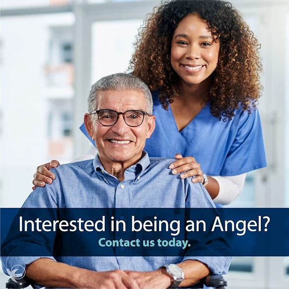 Visiting Angels - Virginia Beach Photo (7)