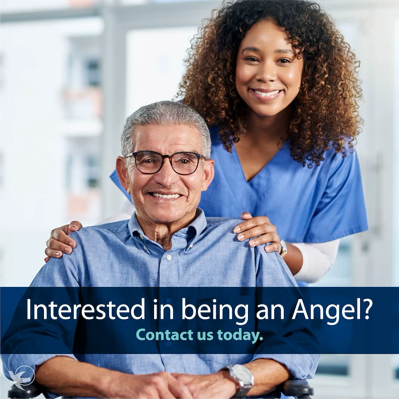 Visiting Angels - Virginia Beach Photo (7)