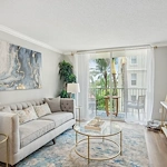 Image of The Carlisle Palm Beach (8)