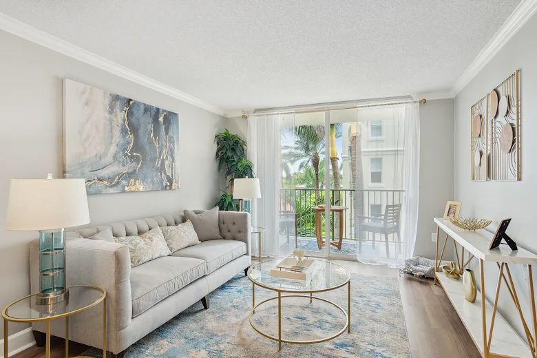 Image of The Carlisle Palm Beach (8)