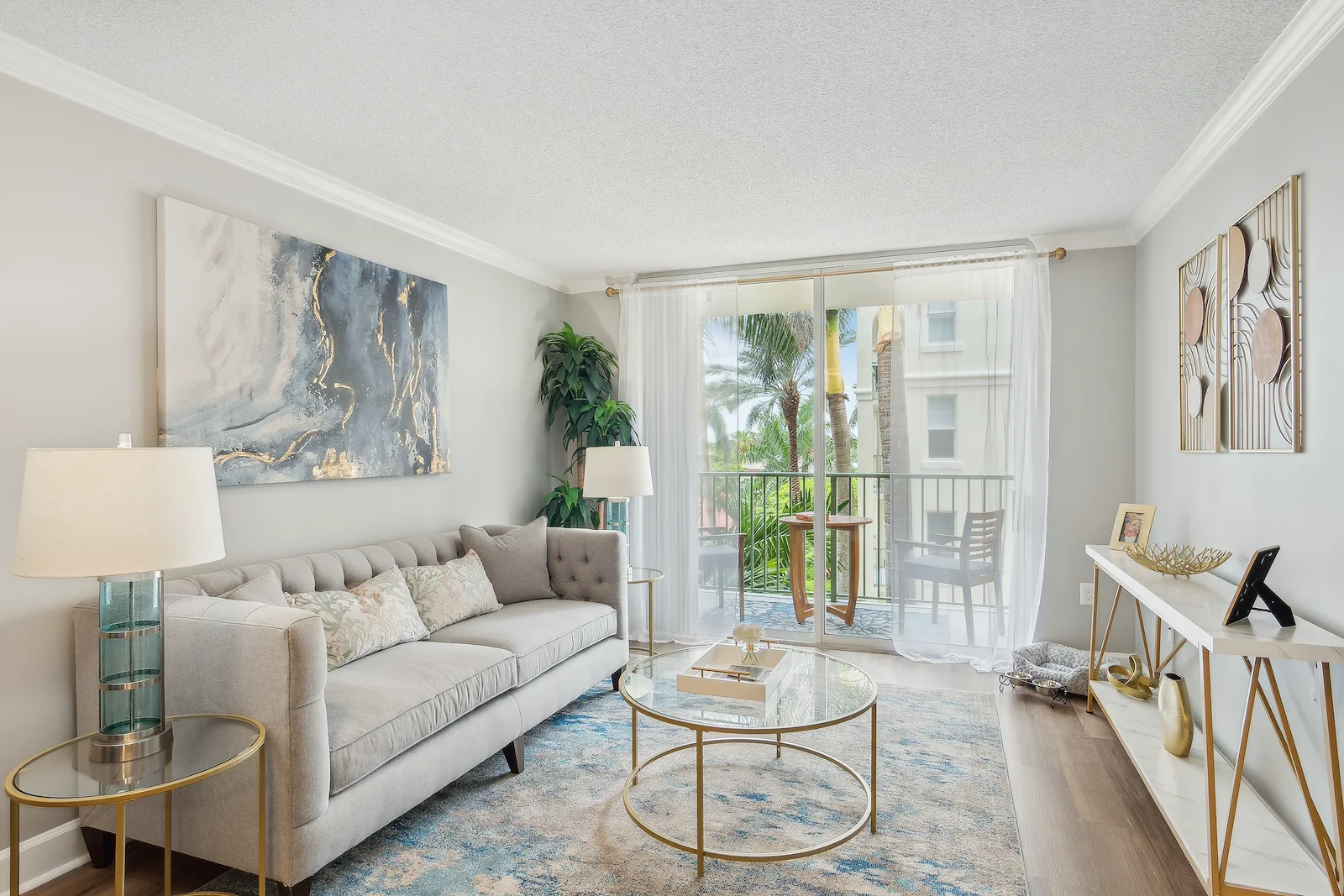 Image of The Carlisle Palm Beach (8)