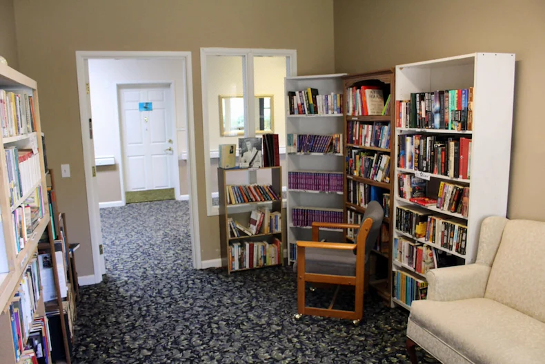 Image of River Park Senior Living (5)