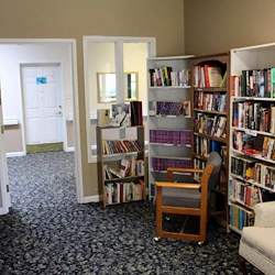 Image of River Park Senior Living (5)