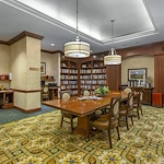 Image of Brookdale Gaines Ranch (4)