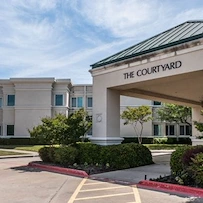 Image of The Courtyard Memory Care (1)