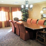 Image of Willow Creek Lodge (8)