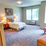 Image of The Suites Assisted Living Community (4)