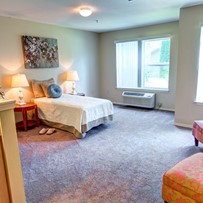 Image of The Suites Assisted Living Community (4)