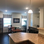 Image of Lorain Pointe Senior Living (4)