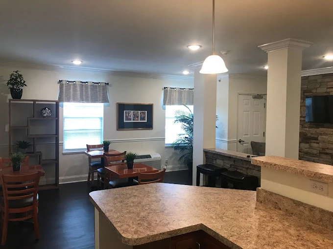 Image of Lorain Pointe Senior Living (4)