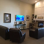 Image of BeeHive Homes of Provo (3)