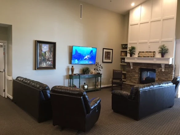 Image of BeeHive Homes of Provo (3)