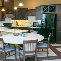 Image of The Westbury Senior Living (5)