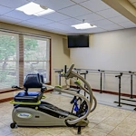 Image of Avantara Norton (5)