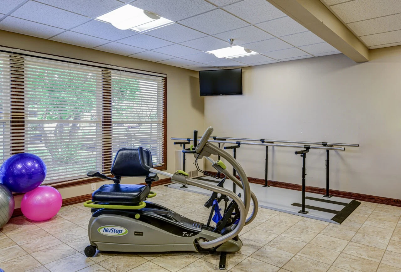 Image of Avantara Norton (5)