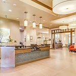 Image of The Plaza at Pearl City (7)