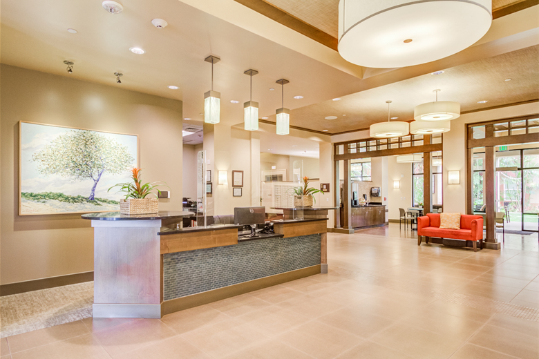 Image of The Plaza at Pearl City (7)