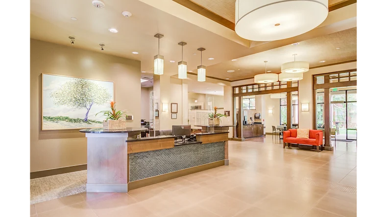 Image of The Plaza at Pearl City (7)