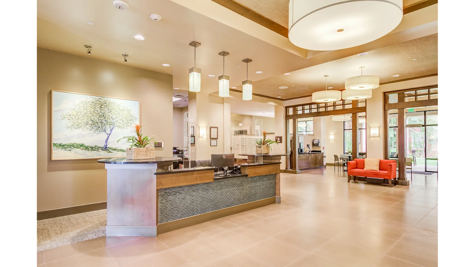 Image of The Plaza at Pearl City (7)