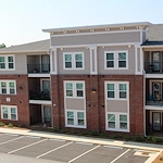 Image of Highland Terrace (9)