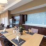 Image of StoryPoint Birmingham (9)