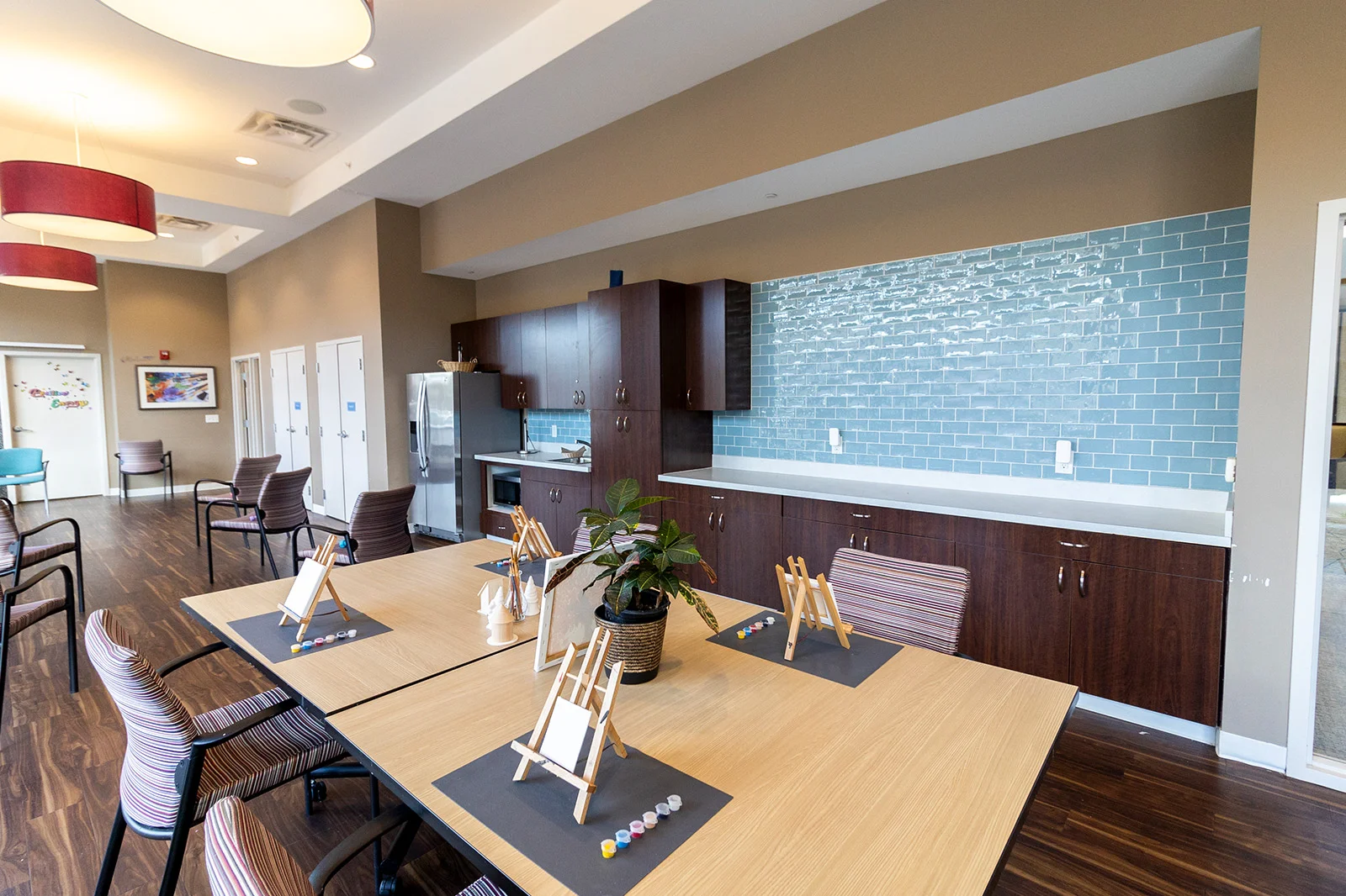 Image of StoryPoint Birmingham (9)