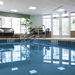 Image of Brandywine Moorestown Estates (6)