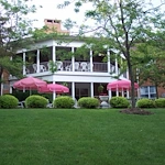 Image of Royalton Woods (9)