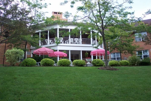 Image of Royalton Woods (9)