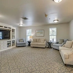 Image of Hammond Square Assisted Living (4)