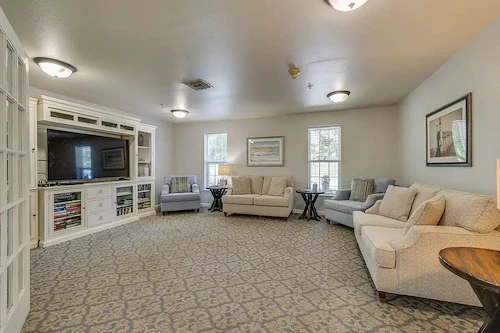 Image of Hammond Square Assisted Living (4)