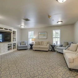 Image of Hammond Square Assisted Living (4)