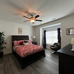 Image of The Villas at Sheriden (7)