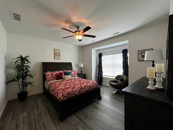 Image of The Villas at Sheriden (7)