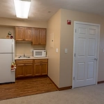 Image of Cambridge House of O'Fallon (9)