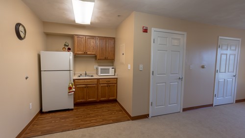 Image of Cambridge House of O'Fallon (9)