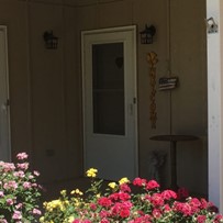 Image of Heartland House (5)