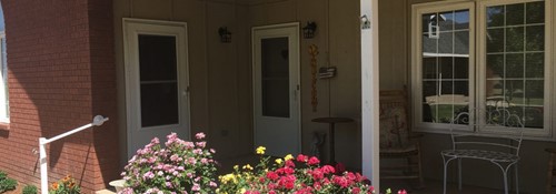 Image of Heartland House (5)